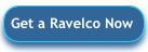 Get Ravelco antitheft device